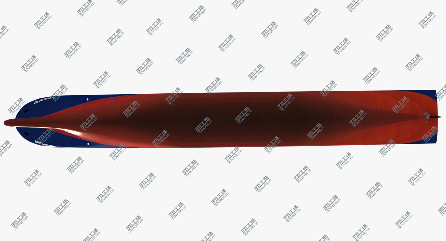 images/goods_img/2021040162/CMA Pegasus/5.jpg